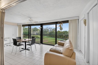 Welcome to The Patio 55+ community this spacious 2-bedroom - photo 20