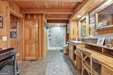 Short-term rentals are permitted, making this property an - photo 21