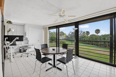 Welcome to The Patio 55+ community this spacious 2-bedroom - photo 21