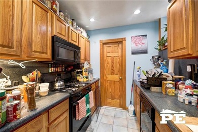 First time on the market! Welcome to 2157 East 33rd Street! This - photo 22