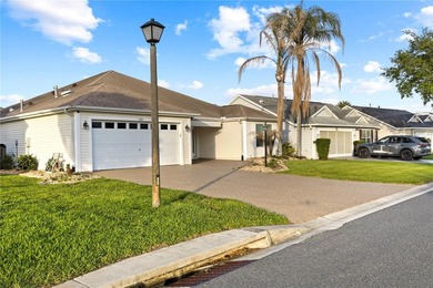Live the lifestyle so many only dream about in The Villages - photo 2