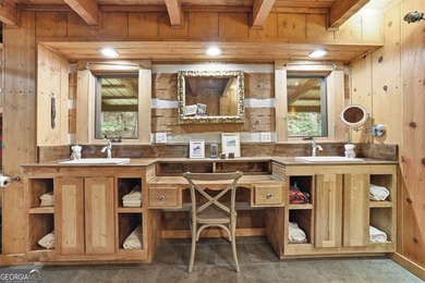 Short-term rentals are permitted, making this property an - photo 22
