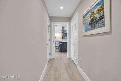 Live at the beach in this stunning South Beach residence - photo 22
