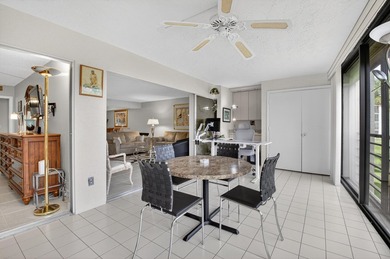 Welcome to The Patio 55+ community this spacious 2-bedroom - photo 22