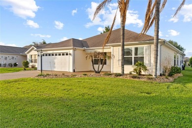 Live the lifestyle so many only dream about in The Villages - photo 3