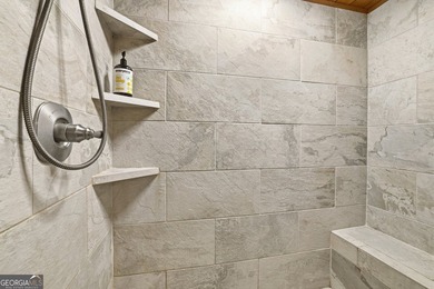 Short-term rentals are permitted, making this property an - photo 24