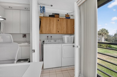 Welcome to The Patio 55+ community this spacious 2-bedroom - photo 24