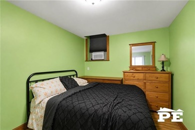 First time on the market! Welcome to 2157 East 33rd Street! This - photo 25
