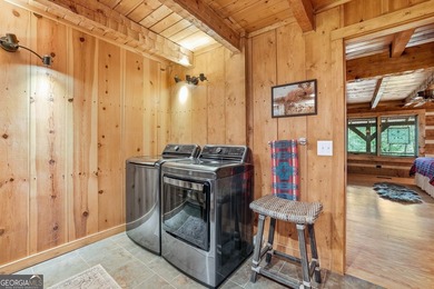 Short-term rentals are permitted, making this property an - photo 25