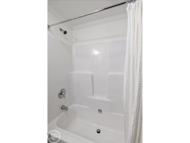 Brand new great room ranch backing to Kearsley Golf Course