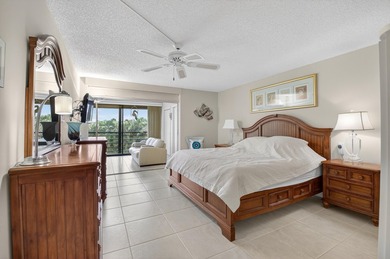 Welcome to The Patio 55+ community this spacious 2-bedroom - photo 25