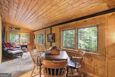 Short-term rentals are permitted, making this property an - photo 26