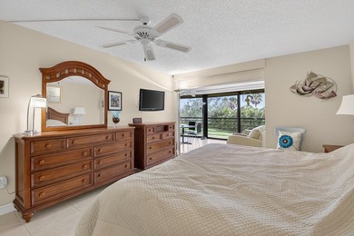 Welcome to The Patio 55+ community this spacious 2-bedroom - photo 26