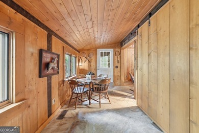 Short-term rentals are permitted, making this property an - photo 27