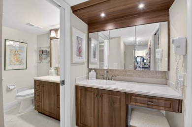 Welcome to The Patio 55+ community this spacious 2-bedroom - photo 27