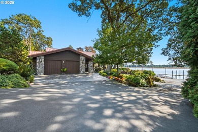 Paradise on the River Private dock with .63 acre tide right lot - photo 7