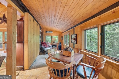 Short-term rentals are permitted, making this property an - photo 28