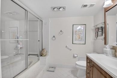 Welcome to The Patio 55+ community this spacious 2-bedroom - photo 28