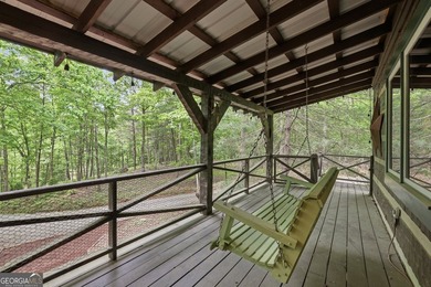 Short-term rentals are permitted, making this property an - photo 29