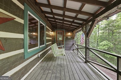 Short-term rentals are permitted, making this property an - photo 30