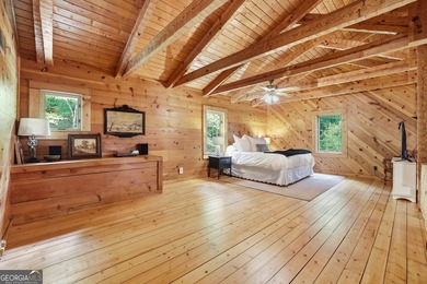 Short-term rentals are permitted, making this property an - photo 31