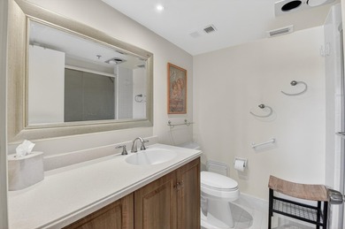 Welcome to The Patio 55+ community this spacious 2-bedroom - photo 31