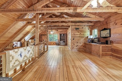 Short-term rentals are permitted, making this property an - photo 32