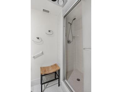 Welcome to The Patio 55+ community this spacious 2-bedroom - photo 32