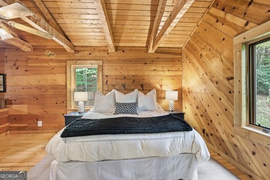 Short-term rentals are permitted, making this property an - photo 33