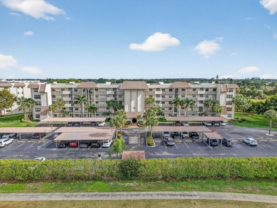Welcome to The Patio 55+ community this spacious 2-bedroom - photo 33