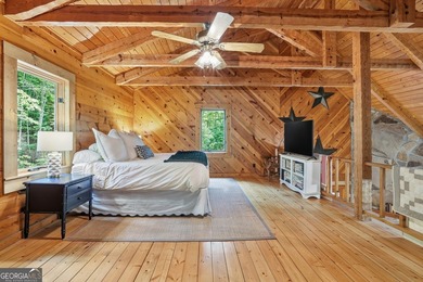 Short-term rentals are permitted, making this property an - photo 34