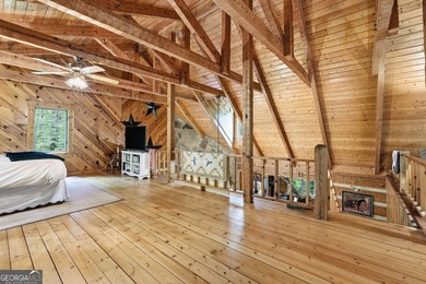 Short-term rentals are permitted, making this property an - photo 35