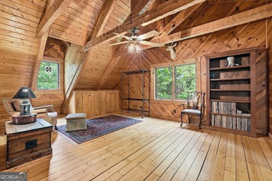 Short-term rentals are permitted, making this property an - photo 36