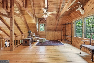 Short-term rentals are permitted, making this property an - photo 37