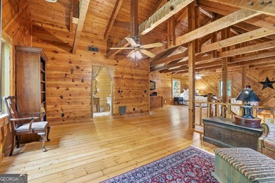 Short-term rentals are permitted, making this property an - photo 38