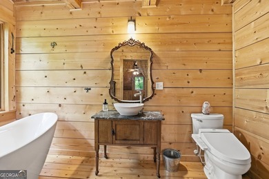 Short-term rentals are permitted, making this property an - photo 39
