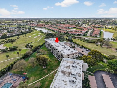 Welcome to The Patio 55+ community this spacious 2-bedroom - photo 39