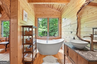 Short-term rentals are permitted, making this property an - photo 40
