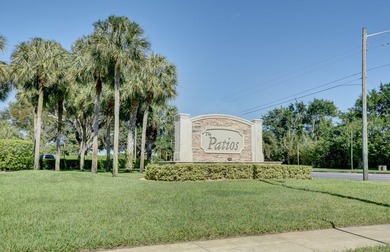 Welcome to The Patio 55+ community this spacious 2-bedroom - photo 41