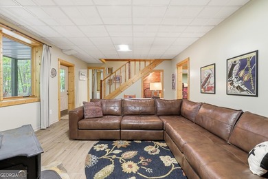 Short-term rentals are permitted, making this property an - photo 42