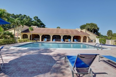 Welcome to The Patio 55+ community this spacious 2-bedroom - photo 42