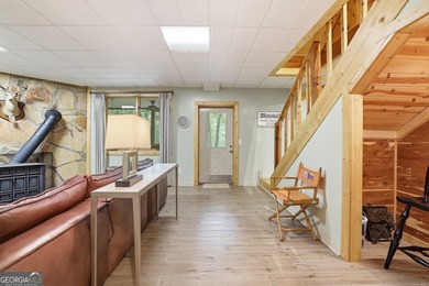 Short-term rentals are permitted, making this property an - photo 43