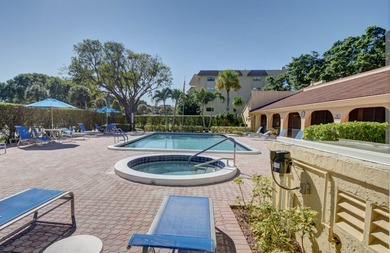 Welcome to The Patio 55+ community this spacious 2-bedroom - photo 43