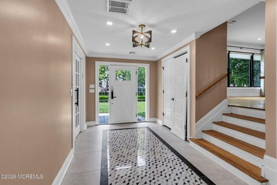 Stop and look no further...This spacious split level home is - photo 4