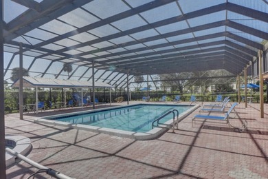 Welcome to The Patio 55+ community this spacious 2-bedroom - photo 44