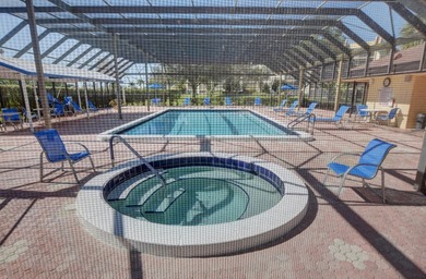 Welcome to The Patio 55+ community this spacious 2-bedroom - photo 45