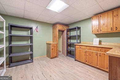 Short-term rentals are permitted, making this property an - photo 46