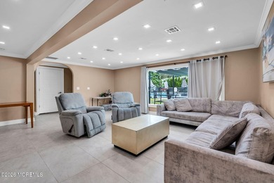 Stop and look no further...This spacious split level home is - photo 6