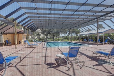 Welcome to The Patio 55+ community this spacious 2-bedroom - photo 46