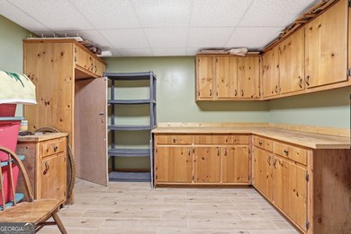 Short-term rentals are permitted, making this property an - photo 47